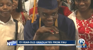 florida-atlantic-university-james-martin