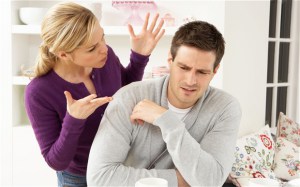 marriage-rocks_2523272b