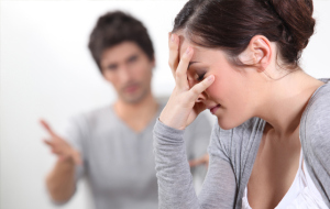 Signs-Of-An-Unhappy-Marriage
