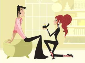 ??????????????????????