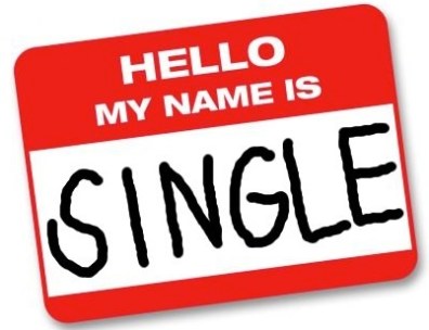 single