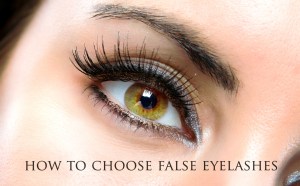 The macro beautiful female eye